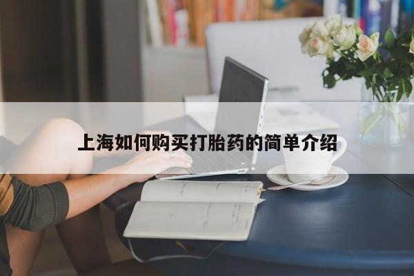 admin 第1514页